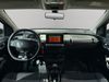 Citroën C4 Cactus BlueHDi 73KW (100CV) Shine  - Foto 2