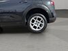 Citroën C4 Cactus BlueHDi 73KW (100CV) Shine  - Foto 2