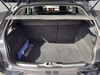 Citroën C4 Cactus BlueHDi 73KW (100CV) Shine  - Foto 2