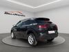 Citroën C4 Cactus BlueHDi 73KW (100CV) Shine  - Foto 2