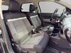 Citroën C4 Cactus BlueHDi 73KW (100CV) Shine  - Foto 2