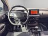Citroën C4 Cactus BlueHDi 73KW (100CV) Shine  - Foto 2