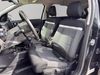Citroën C4 Cactus BlueHDi 73KW (100CV) Shine  - Foto 2