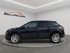 Citroën C4 Cactus BlueHDi 73KW (100CV) Shine  - Foto 2