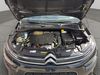 Citroën C4 Cactus BlueHDi 73KW (100CV) Shine  - Foto 2