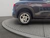 Citroën C4 Cactus BlueHDi 73KW (100CV) Shine  - Foto 2