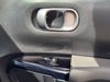 Citroën C4 Cactus BlueHDi 73KW (100CV) Shine  - Foto 2