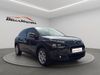 Citroën C4 Cactus BlueHDi 73KW (100CV) Shine  - Foto 2