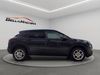 Citroën C4 Cactus BlueHDi 73KW (100CV) Shine  - Foto 2
