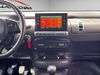 Citroën C4 Cactus BlueHDi 73KW (100CV) Shine  - Foto 2