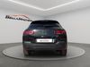 Citroën C4 Cactus BlueHDi 73KW (100CV) Shine  - Foto 2