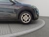 Citroën C4 Cactus BlueHDi 73KW (100CV) Shine  - Foto 2