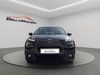 Citroën C4 Cactus BlueHDi 73KW (100CV) Shine  - Foto 2