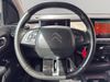 Citroën C4 Cactus BlueHDi 73KW (100CV) Shine  - Foto 2