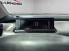 Citroën C4 Cactus BlueHDi 73KW (100CV) Shine  - Foto 2