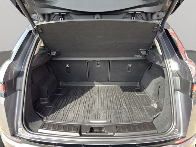 Land-Rover Range Rover Evoque 1.5 P300e I3 SE AUTO 4WD PHEV