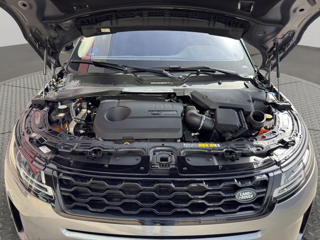 Land-Rover Range Rover Evoque 1.5 P300e I3 SE AUTO 4WD PHEV