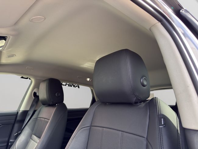 Land-Rover Range Rover Evoque 1.5 P300e I3 SE AUTO 4WD PHEV