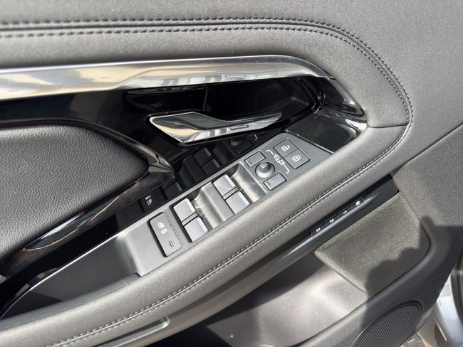 Land-Rover Range Rover Evoque 1.5 P300e I3 SE AUTO 4WD PHEV