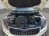 Skoda Karoq 2.0 TDI 110kW (150CV) DSG 4X4 Ambition  - Foto 2