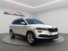 Skoda Karoq 2.0 TDI 110kW (150CV) DSG 4X4 Ambition  - Foto 2
