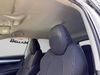 Skoda Karoq 2.0 TDI 110kW (150CV) DSG 4X4 Ambition  - Foto 2