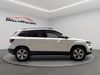 Skoda Karoq 2.0 TDI 110kW (150CV) DSG 4X4 Ambition  - Foto 2