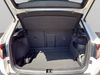 Skoda Karoq 2.0 TDI 110kW (150CV) DSG 4X4 Ambition  - Foto 2