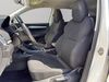 Skoda Karoq 2.0 TDI 110kW (150CV) DSG 4X4 Ambition  - Foto 2