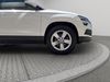 Skoda Karoq 2.0 TDI 110kW (150CV) DSG 4X4 Ambition  - Foto 2