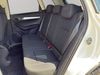 Skoda Karoq 2.0 TDI 110kW (150CV) DSG 4X4 Ambition  - Foto 2