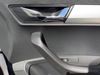 Skoda Karoq 2.0 TDI 110kW (150CV) DSG 4X4 Ambition  - Foto 2