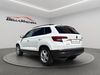 Skoda Karoq 2.0 TDI 110kW (150CV) DSG 4X4 Ambition  - Foto 2