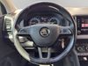 Skoda Karoq 2.0 TDI 110kW (150CV) DSG 4X4 Ambition  - Foto 2