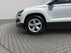 Skoda Karoq 2.0 TDI 110kW (150CV) DSG 4X4 Ambition  - Foto 2