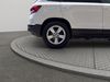 Skoda Karoq 2.0 TDI 110kW (150CV) DSG 4X4 Ambition  - Foto 2