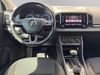 Skoda Karoq 2.0 TDI 110kW (150CV) DSG 4X4 Ambition  - Foto 2