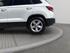 Skoda Karoq 2.0 TDI 110kW (150CV) DSG 4X4 Ambition  - Foto 2