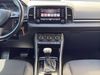 Skoda Karoq 2.0 TDI 110kW (150CV) DSG 4X4 Ambition  - Foto 2
