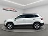 Skoda Karoq 2.0 TDI 110kW (150CV) DSG 4X4 Ambition  - Foto 2