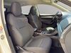 Skoda Karoq 2.0 TDI 110kW (150CV) DSG 4X4 Ambition  - Foto 2