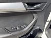 Skoda Karoq 2.0 TDI 110kW (150CV) DSG 4X4 Ambition  - Foto 2