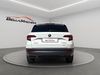 Skoda Karoq 2.0 TDI 110kW (150CV) DSG 4X4 Ambition  - Foto 2