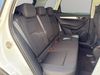 Skoda Karoq 2.0 TDI 110kW (150CV) DSG 4X4 Ambition  - Foto 2