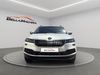 Skoda Karoq 2.0 TDI 110kW (150CV) DSG 4X4 Ambition  - Foto 2