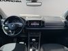 Skoda Karoq 2.0 TDI 110kW (150CV) DSG 4X4 Ambition  - Foto 2