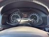 Skoda Karoq 2.0 TDI 110kW (150CV) DSG 4X4 Ambition  - Foto 2