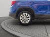 Seat Ateca 1.6 TDI 85kW (115CV) St&Sp Style Eco  - Foto 2