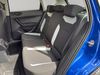 Seat Ateca 1.6 TDI 85kW (115CV) St&Sp Style Eco  - Foto 2