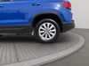 Seat Ateca 1.6 TDI 85kW (115CV) St&Sp Style Eco  - Foto 2